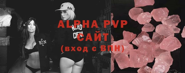 бутират Наволоки