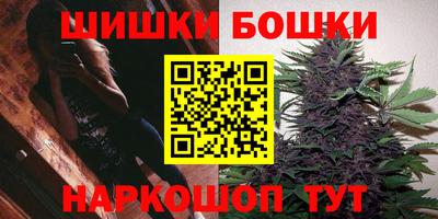 эйфоретик Изобильный