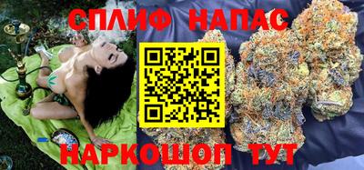 гашик Ирбит