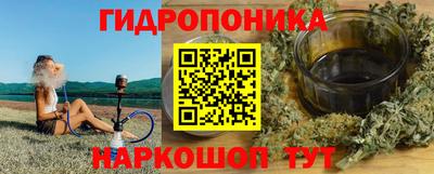 гашик Ирбит